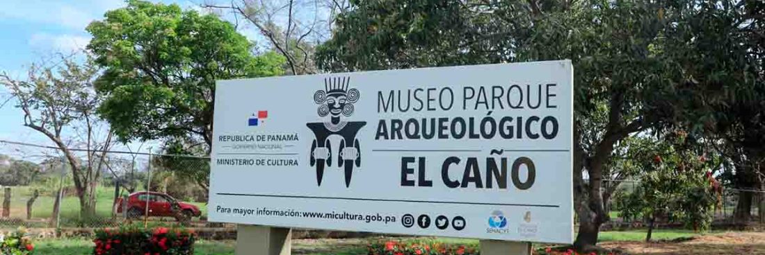 Excavación en la Tumba 3 en El Caño: un hallazgo de más de mil años que fortalece el patrimonio arqueológico de Panamá