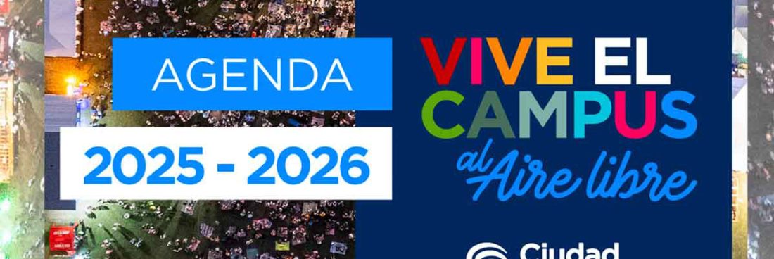 ¡Prepárate para disfrutar del verano en Ciudad del Saber!