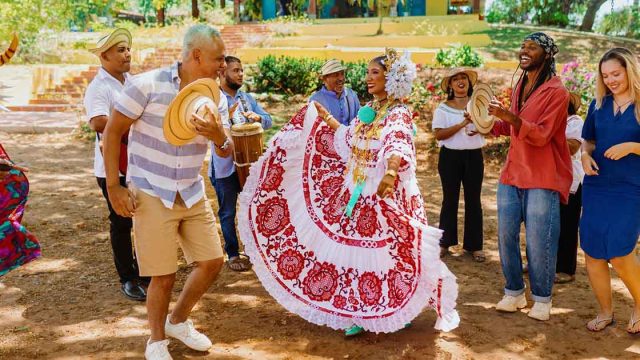 Alianzas estratégicas impulsaron un 2025 histórico para el turismo en Panamá: crecieron las llegadas de visitantes y la conectividad aérea