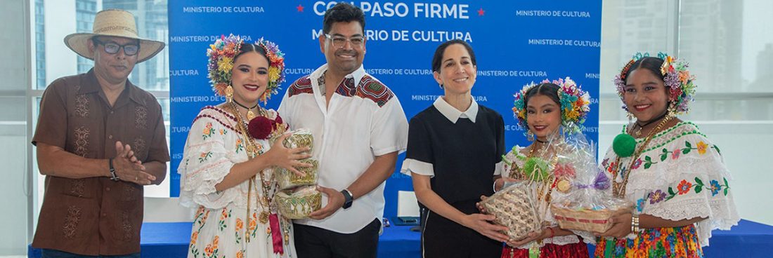 Festival del Toro Guapo promete diversión, arte y cultura