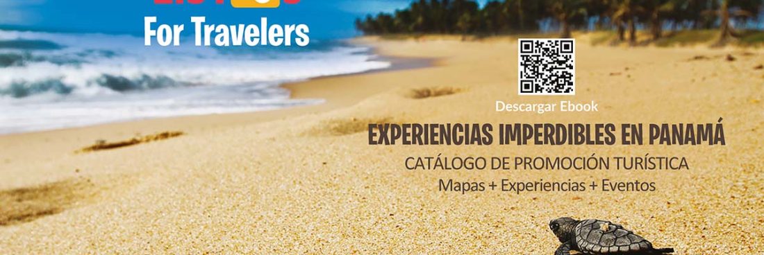 Viajeros Listos Edición 10