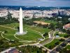 Washington Monument