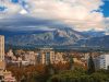Mendoza