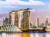 Singapur