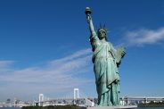 Estados Unidos