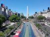 Buenos Aires
