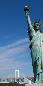 Estados Unidos