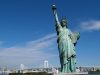 Estados Unidos