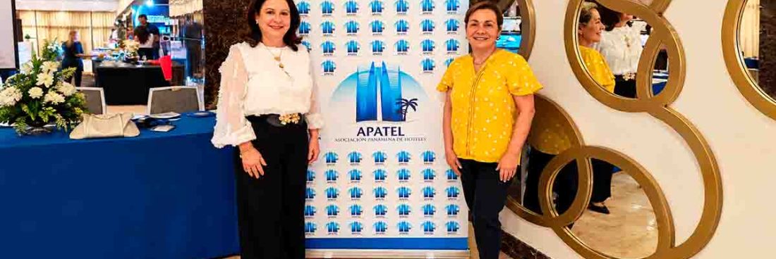 Panamá se convierte en punto de encuentro internacional para debatir el futuro del turismo
