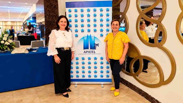 Panamá se convierte en punto de encuentro internacional para debatir el futuro del turismo