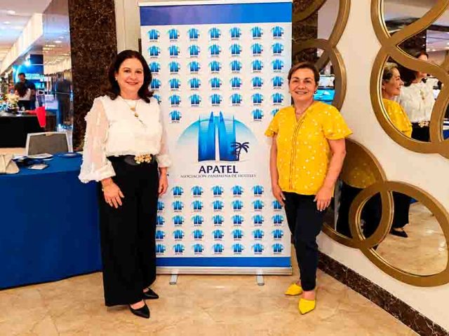 Panamá se convierte en punto de encuentro internacional para debatir el futuro del turismo