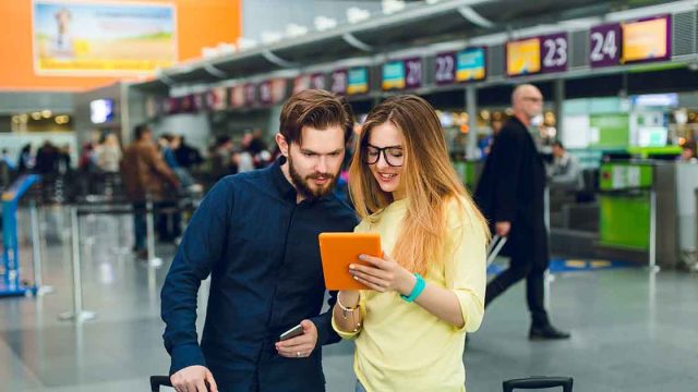 Panamá lanza Seguro al Turista con cobertura gratuita y asistencia 24/7 durante los primeros 10 días de visita