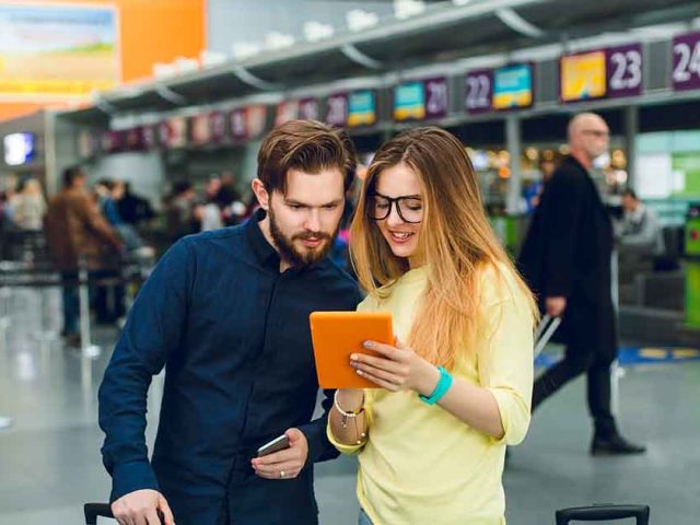 Panamá lanza Seguro al Turista con cobertura gratuita y asistencia 24/7 durante los primeros 10 días de visita