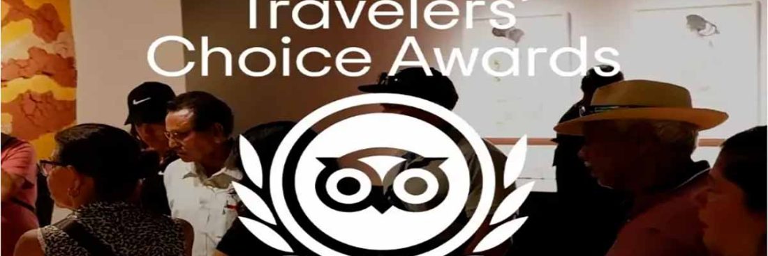 Museo del Canal entre el 10% de las atracciones más valoradas del mundo según Tripadvisor